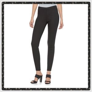 Jennifer Lopez Jeggings 